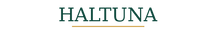 Haltuna – Home