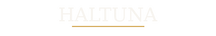 Haltuna – Home